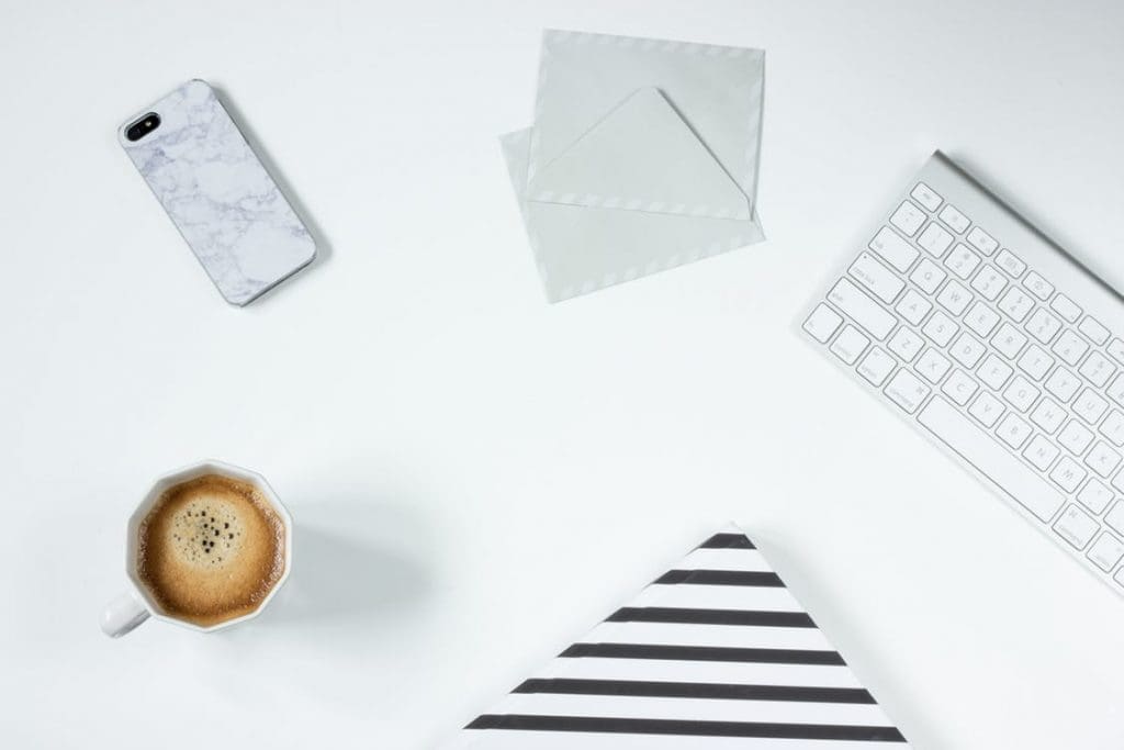 5 things product managers can learn from Apple launch events