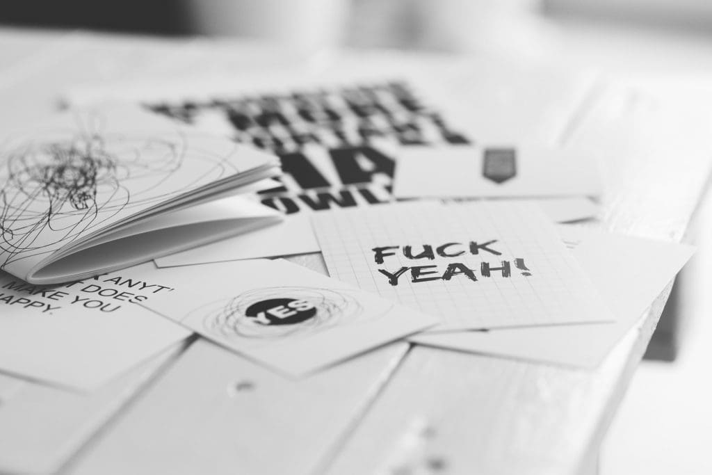 How Adobe XD fits into product design