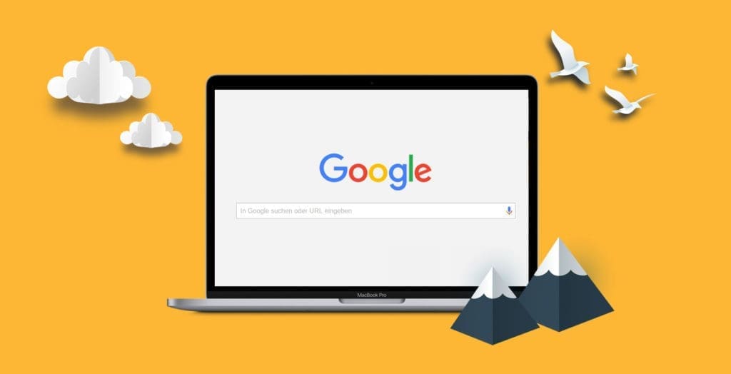 3 Ways Google Search Can Help Your Competitive Search Strategy That You Haven’t Thought of