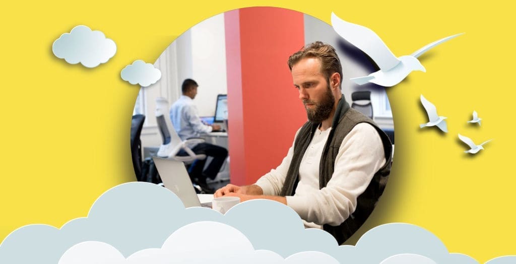 What's it like to be a Product Marketer