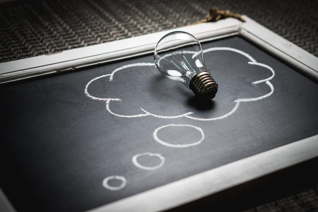 The 4 A’s of Smart Competitive Intelligence