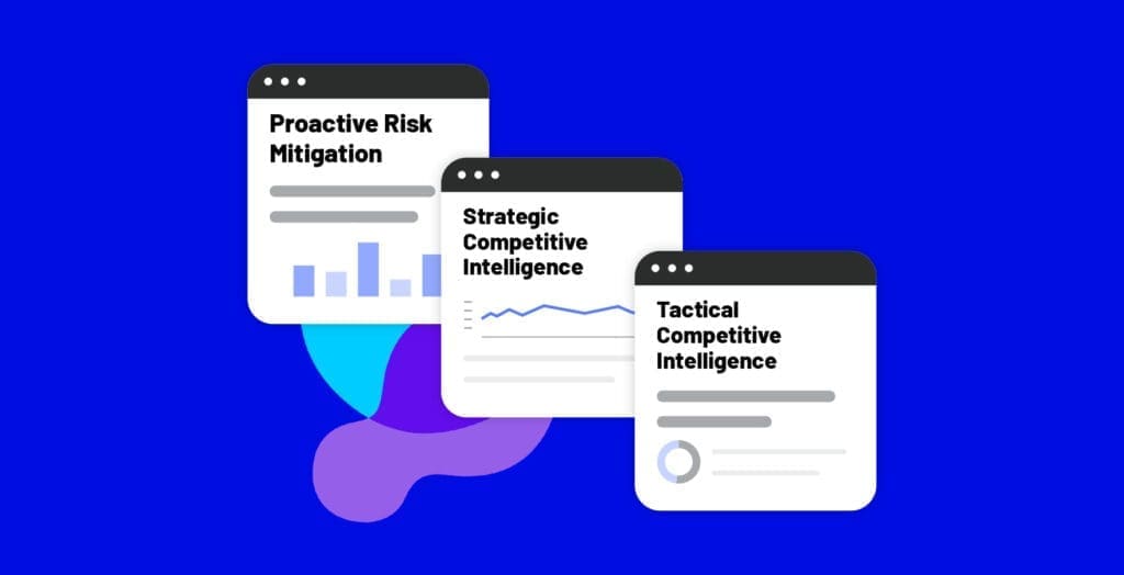 Are you Asking the Right Key Intelligence Questions?