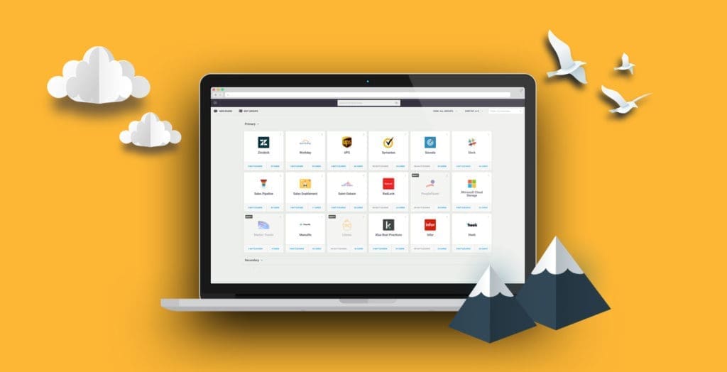 Winning against competitors