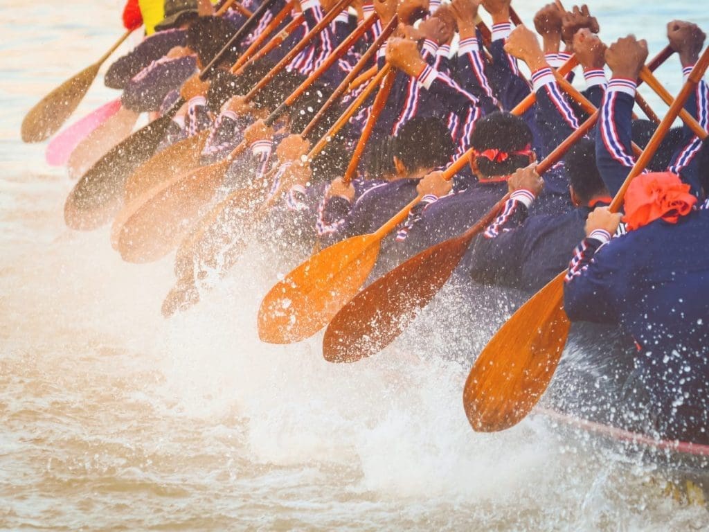 Three ways smart competitive intellligence supports your business objectives