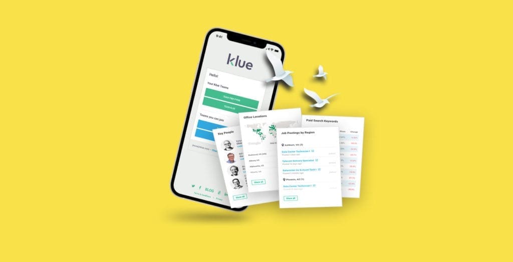 Expert-Series--Researching-Tier-2-Competitors