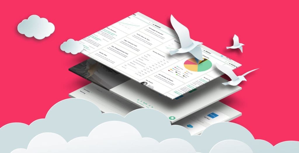 How to measure your a competitive intelligence program