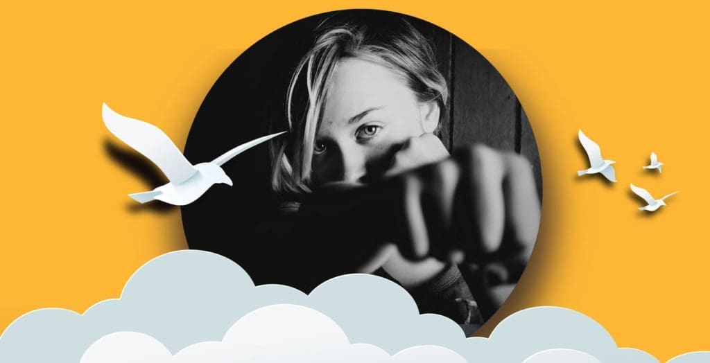 How to Deposition Your Competition Like a Champ