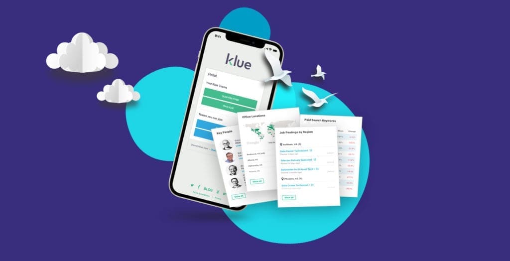 Top Questions and Answers About Sales Battlecards