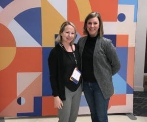 PMM Summit London 2019