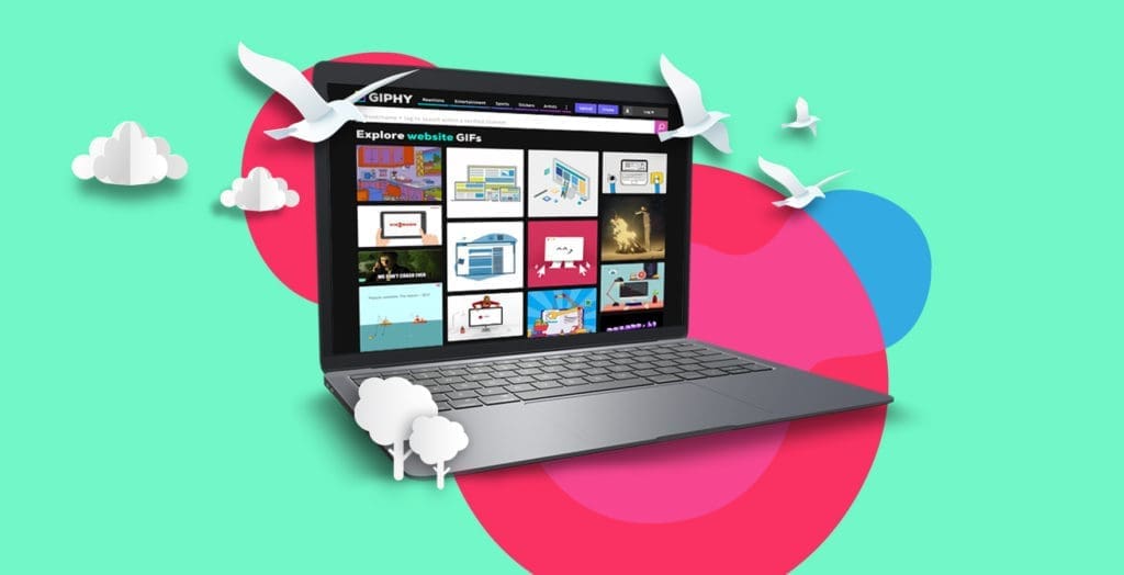 10-Hilarious-and-Relatable-GIFS-for-Product-Marketers