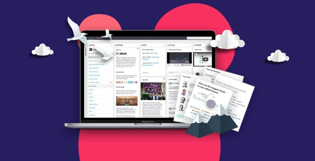 How-to-Be-Central-Command-For-your-Organization--8-Tips-to-Distribute-Competitive-Intelligence