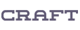 CRAFT-logo.png