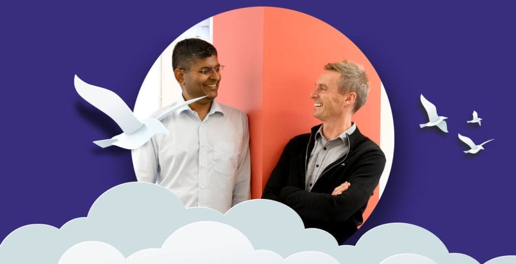 Klue Raises $15 Million Series A