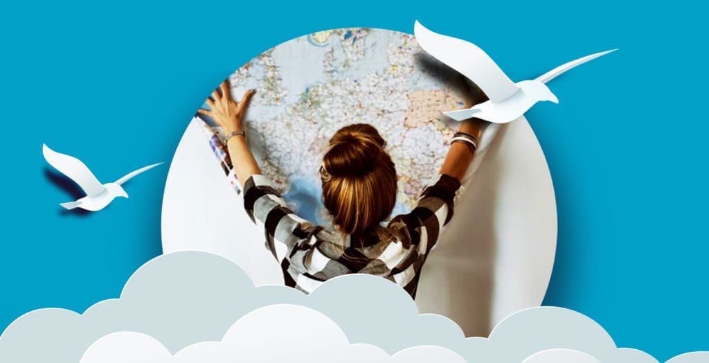 How to build a competitive intelligence framework