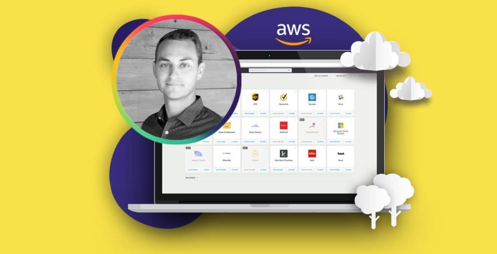 Competitive Intelligence - Your Competitors