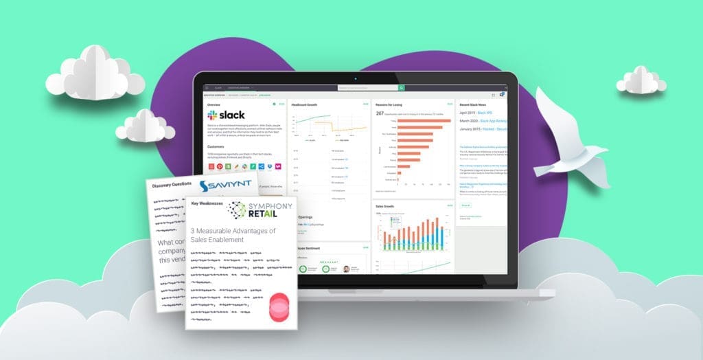 Establishing reporting metrics and KPIs (1)
