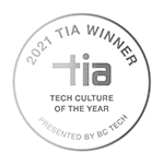TIAsSticker_Winner-TechCulture-1.png