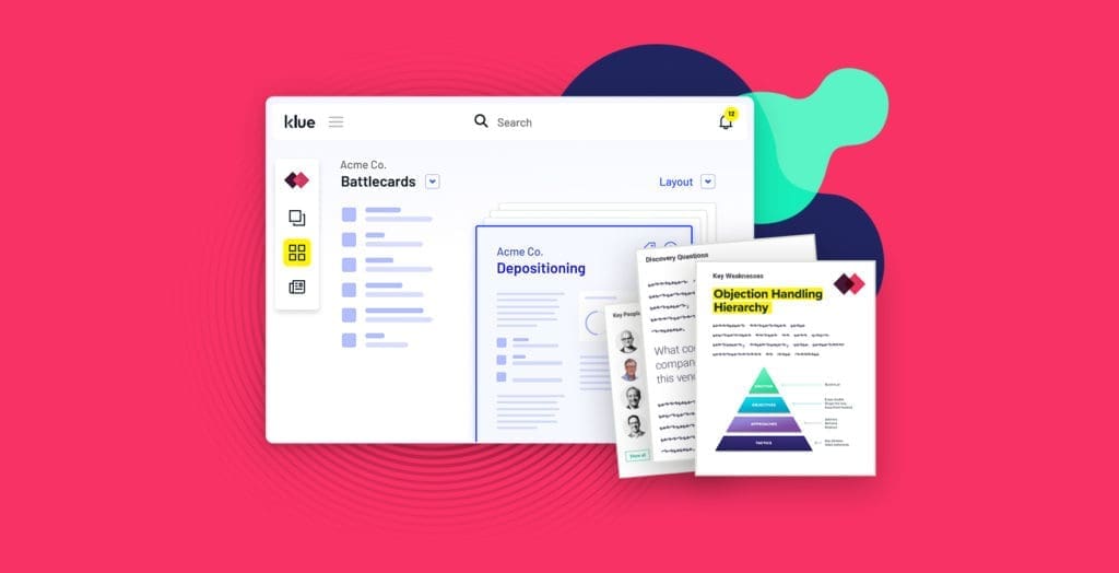 How to handle sales objections