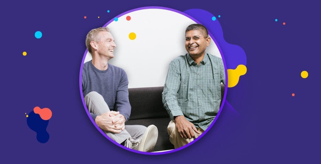 Growing the Competitive Enablement Category- Klue raises $62 million Series B Funding