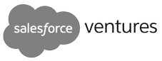 Salesforce Ventures