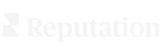 Reputation_white.png