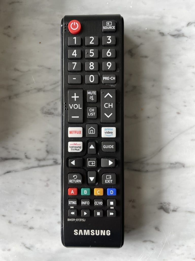 Netflix competitive advantage: partnerships