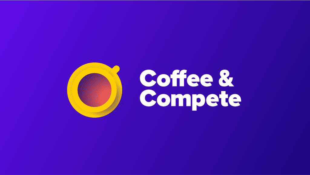 Reporting Saves (Work) Lives, New Newsletter Page, PMM Masterclass Coffee and Compete Newsletter