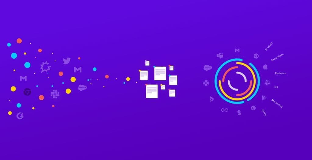 SCIP article