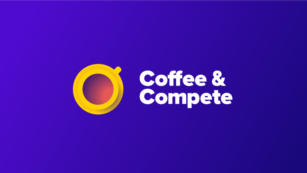 The Best Sales Enablement Mechanisms | Revenue Efficiency | A Bittersweet Goodbye coffee and compete newsletter