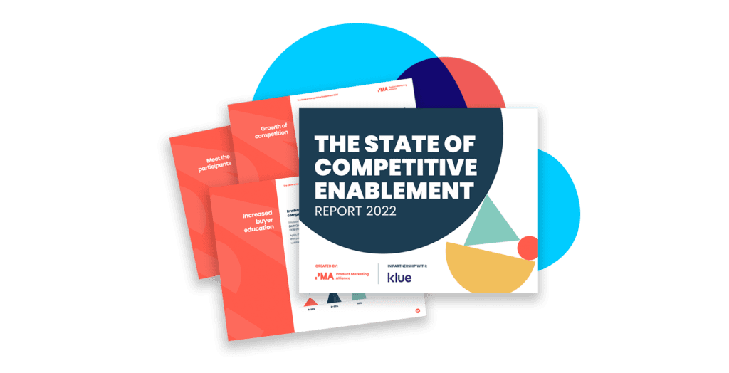 State of competitive enablement resort