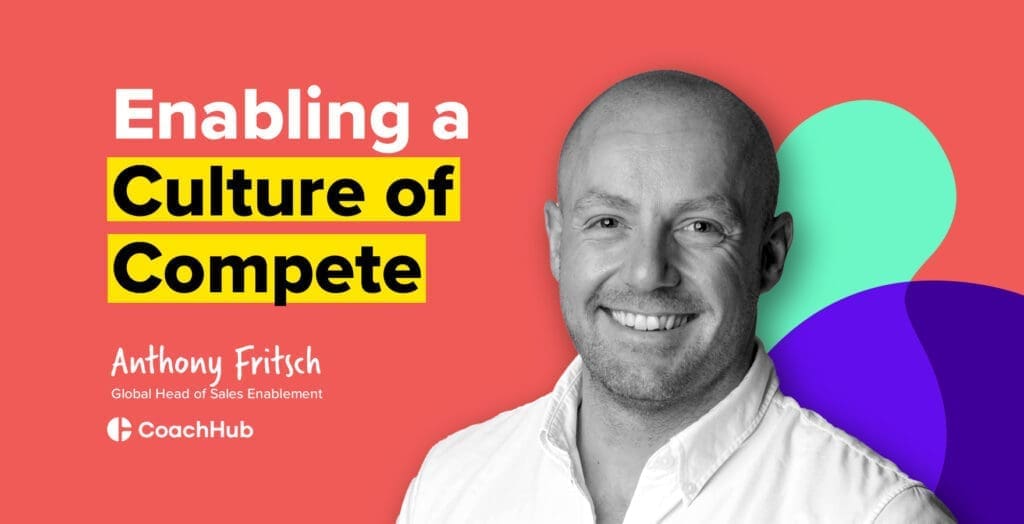 coachhub anthony fritsch