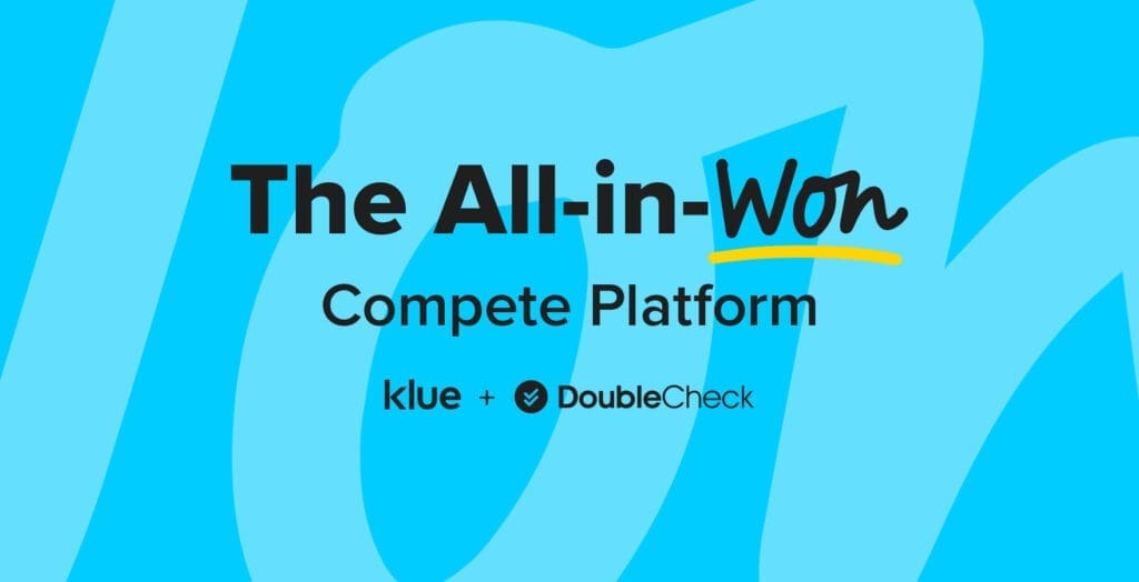 klue acquisition announcement