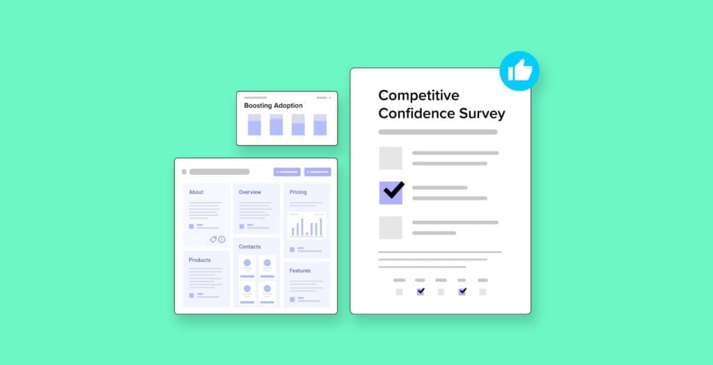 Content adoption best practices