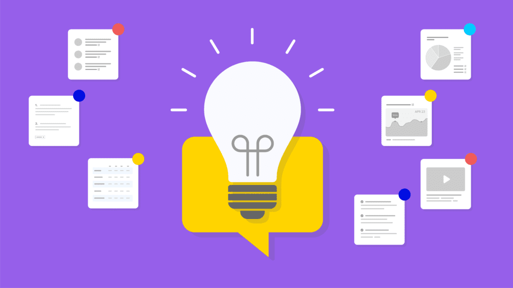 7 competitive selling techniques all sellers need to know