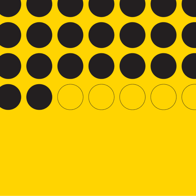 CRG_Chapter2_Header-1.png