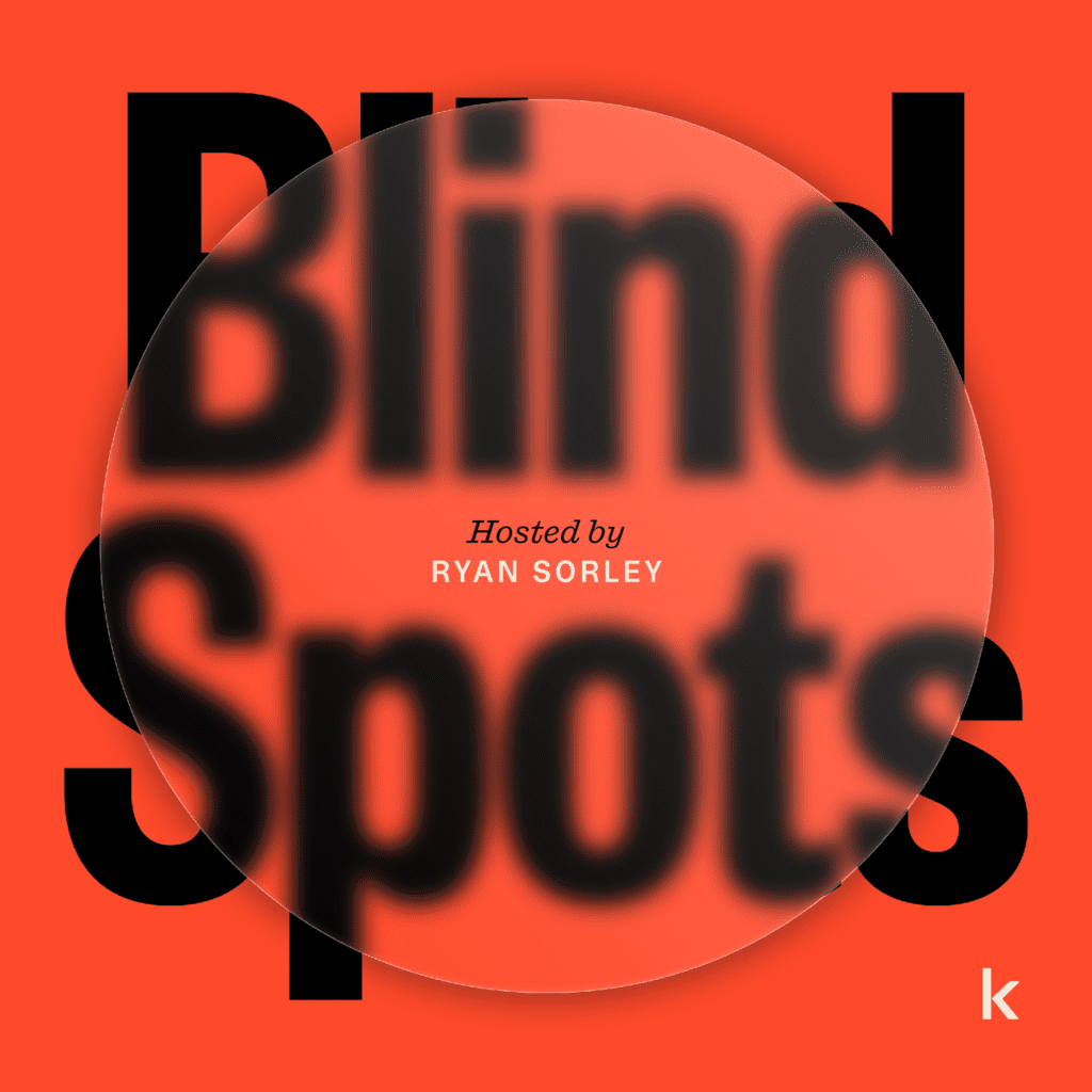 win-loss podcast