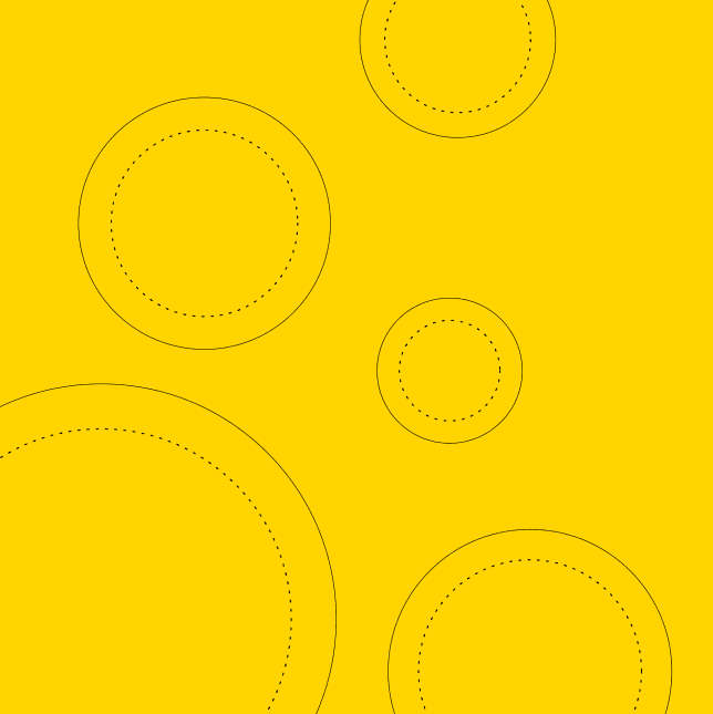 Asset-4@4x-8-1-1.png