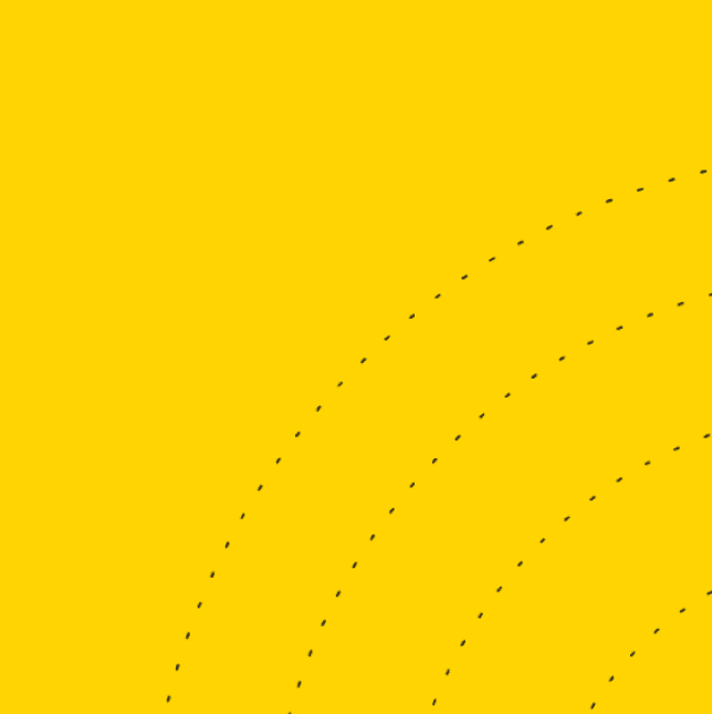 CRG_Chapter-Header-Final-02-1-1.png