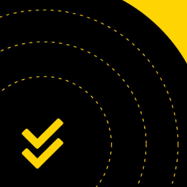 CRG_Chapter-Header-Final-05-1.png