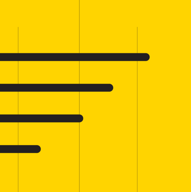 CRG_Chapter1_Header-2.png