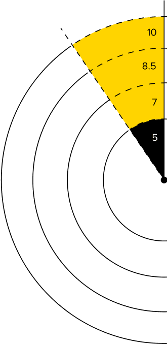 Group-445-e1686098489257.png