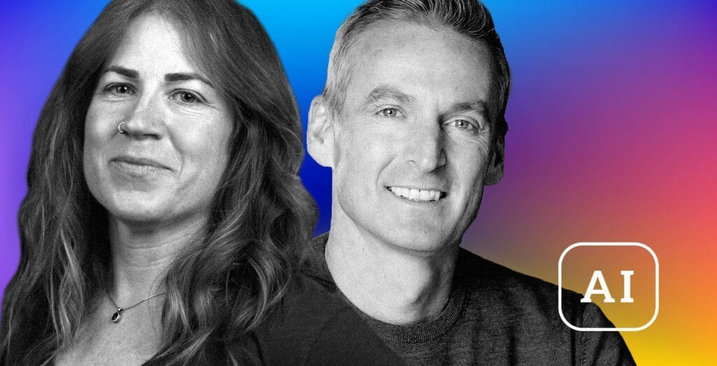 The future of Klue AI