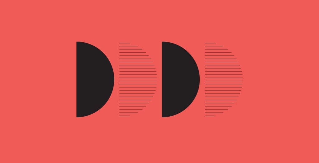 win-loss interviews for wins not just losses