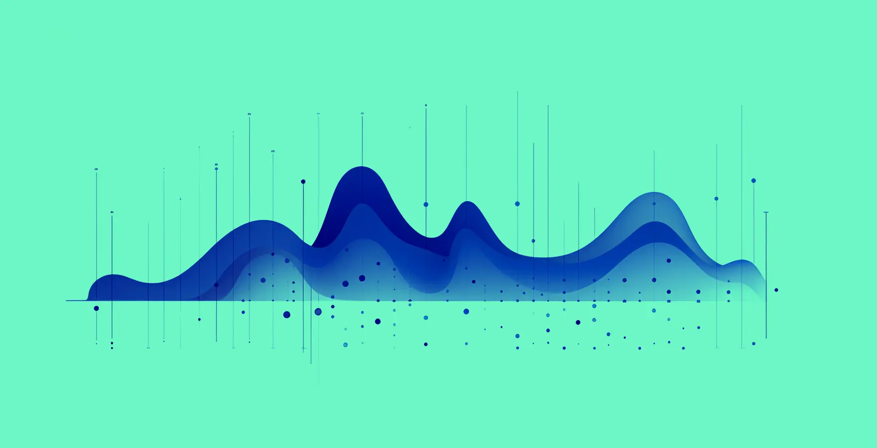 Goodbye Guesswork: Announcing Competitive Revenue Analytics