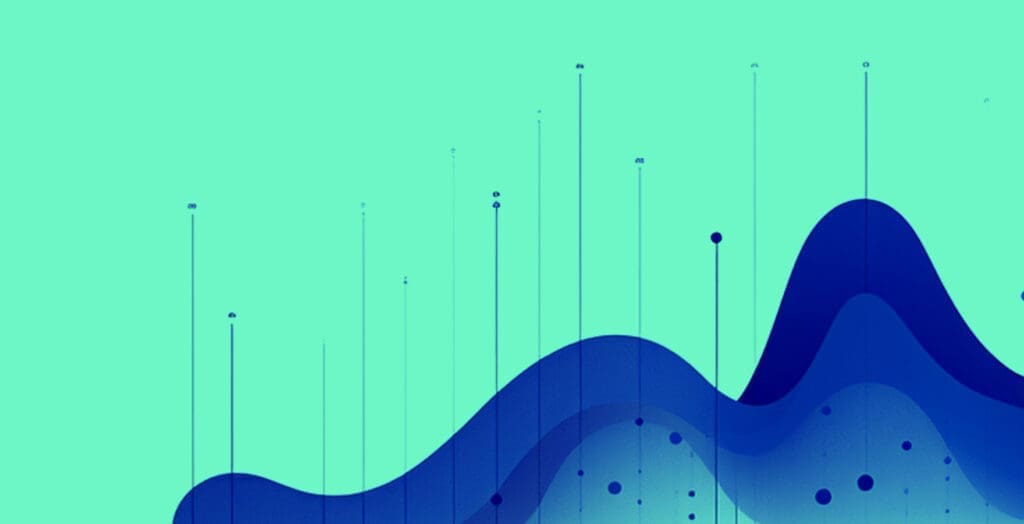 competitive revenue analytics