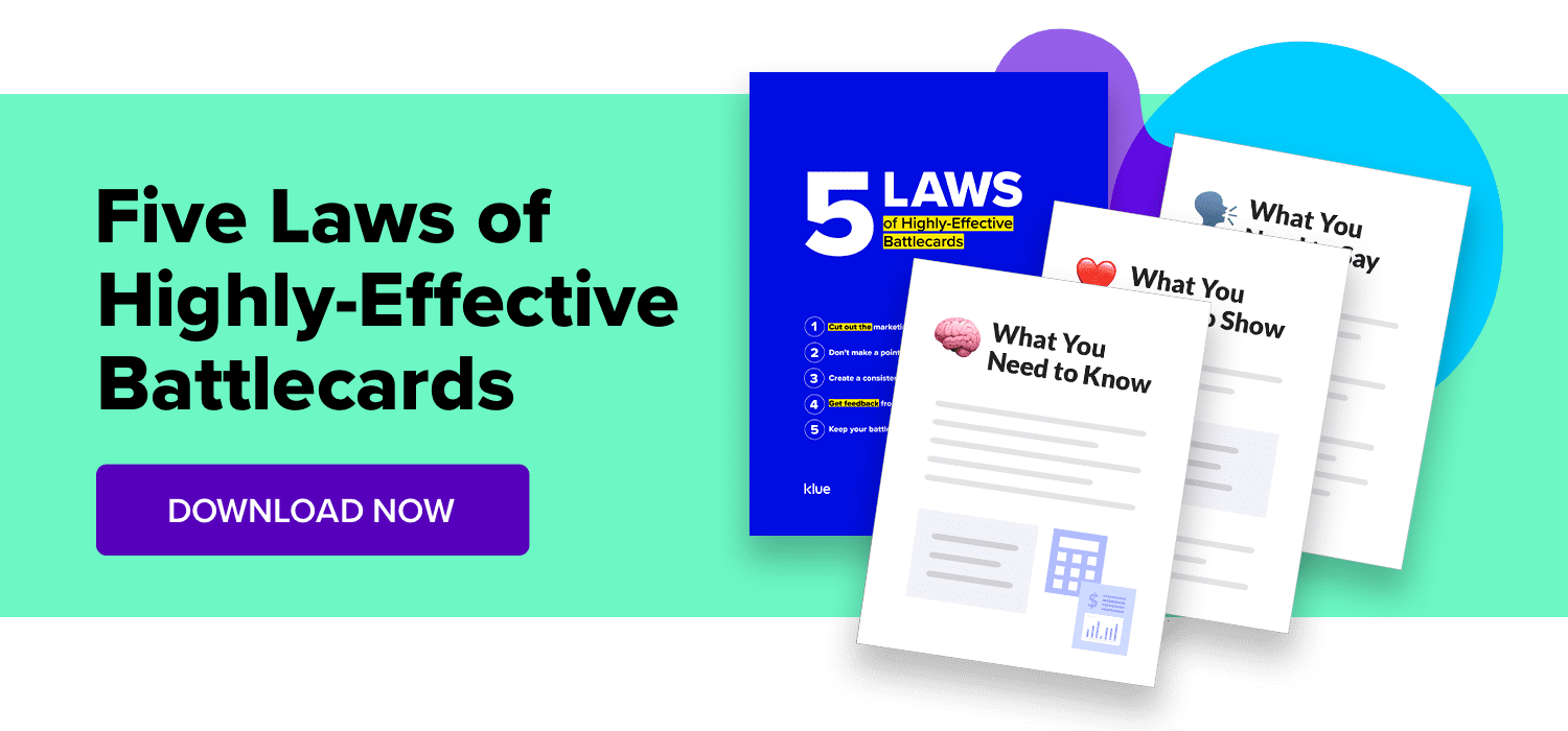 New call-to-action