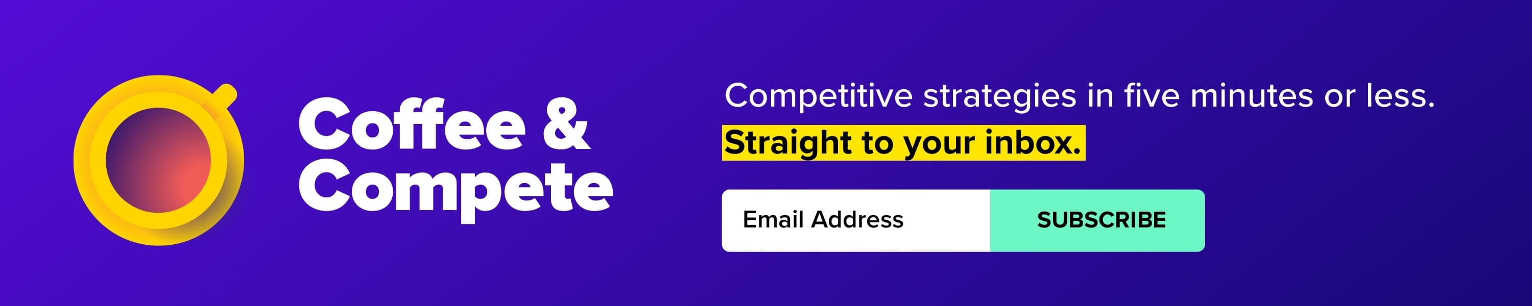 New call-to-action