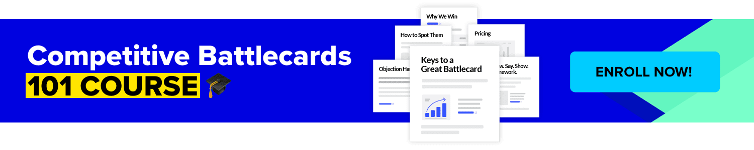 New call-to-action