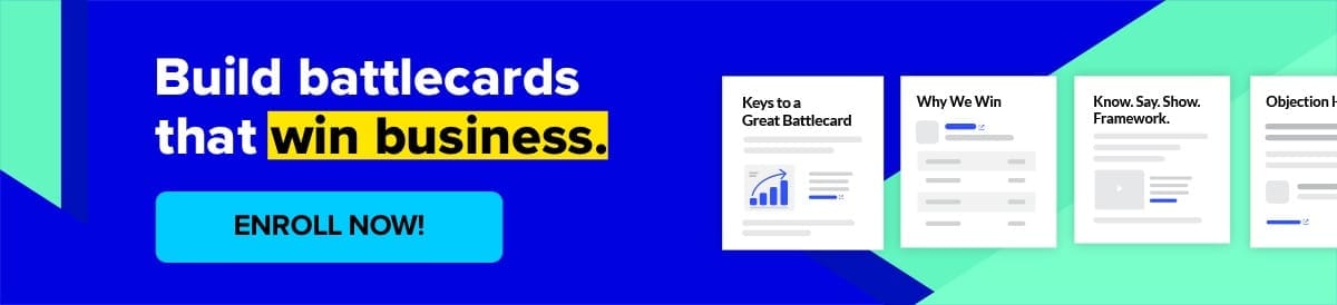 New call-to-action