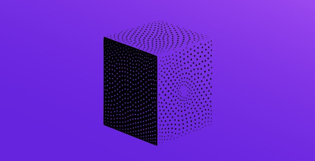 Three Ways CMOs are Succeeding with Competitive Intelligence Alternate